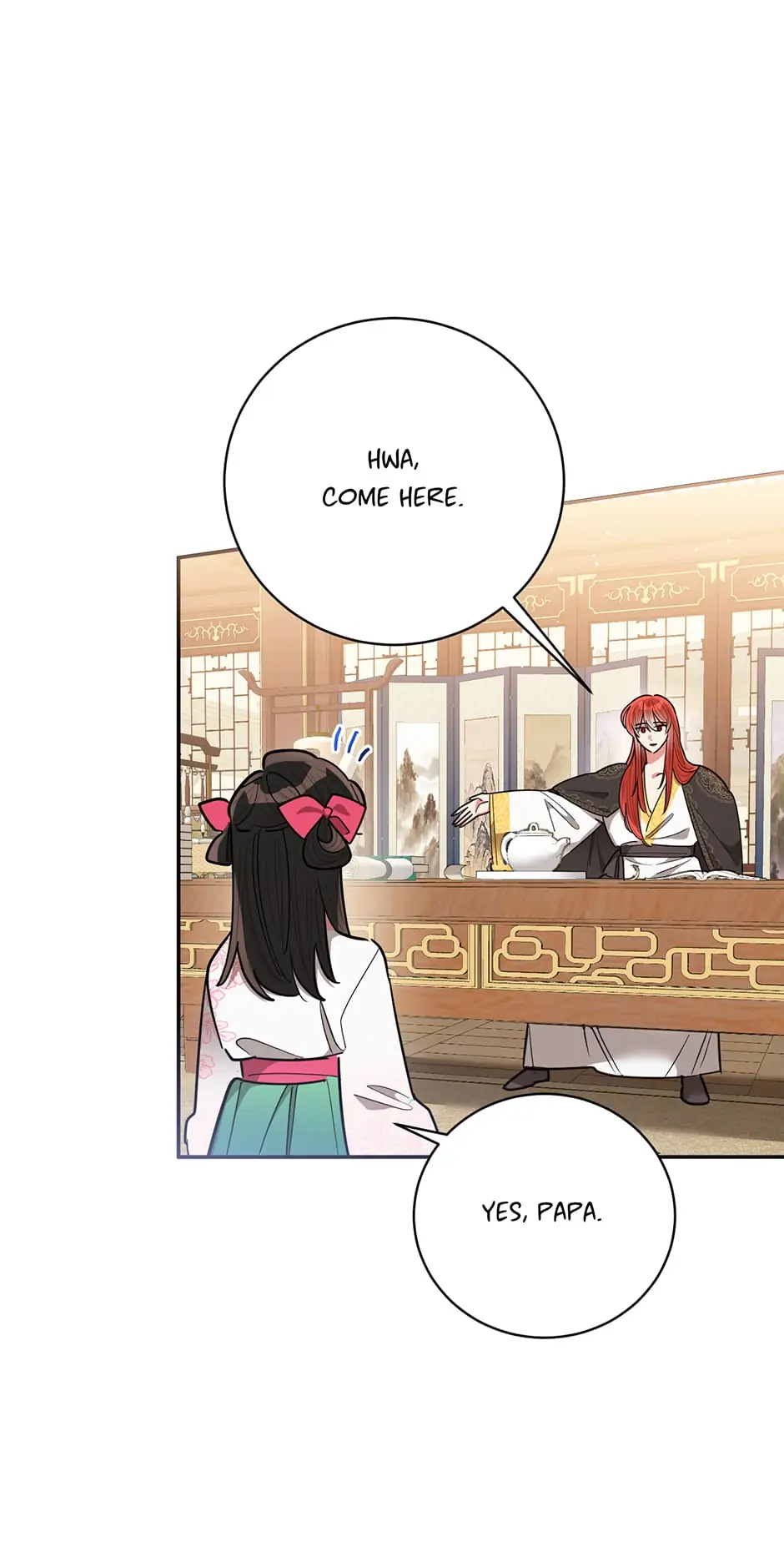 Page 51 of Chapter 59
