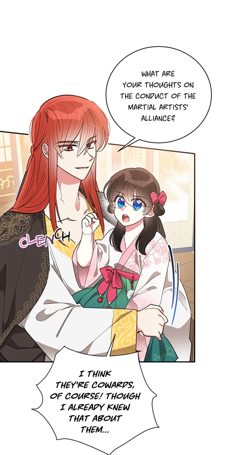 Page 52 of Chapter 59