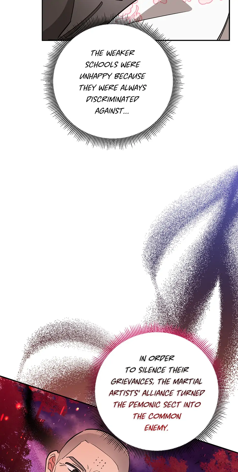 Page 54 of Chapter 59