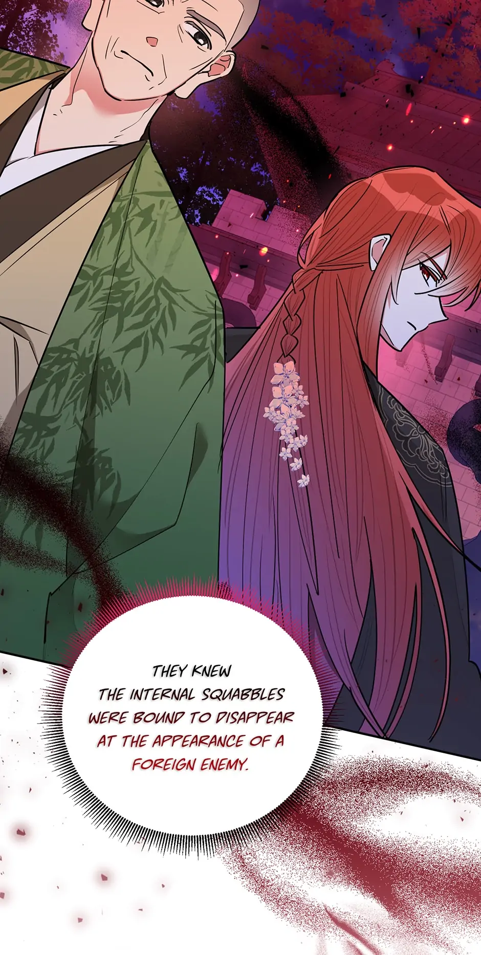 Page 55 of Chapter 59