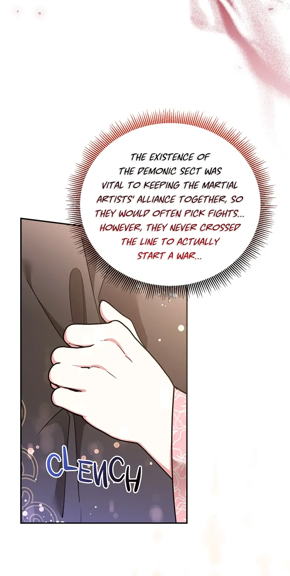 Page 56 of Chapter 59