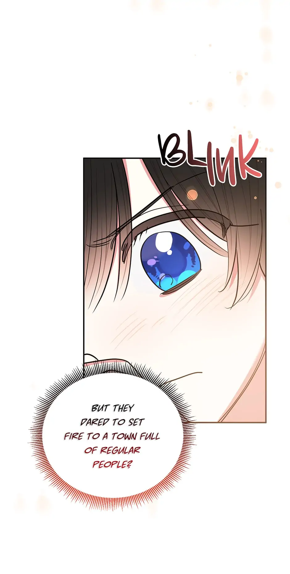 Page 57 of Chapter 59