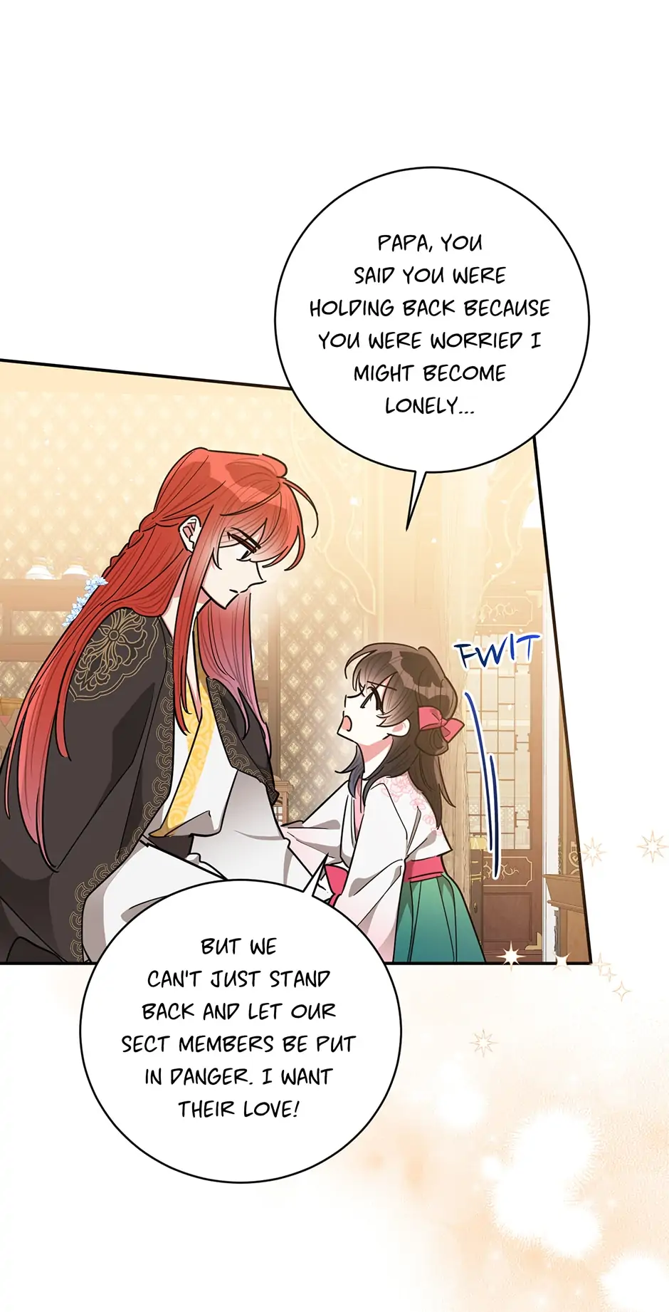 Page 58 of Chapter 59