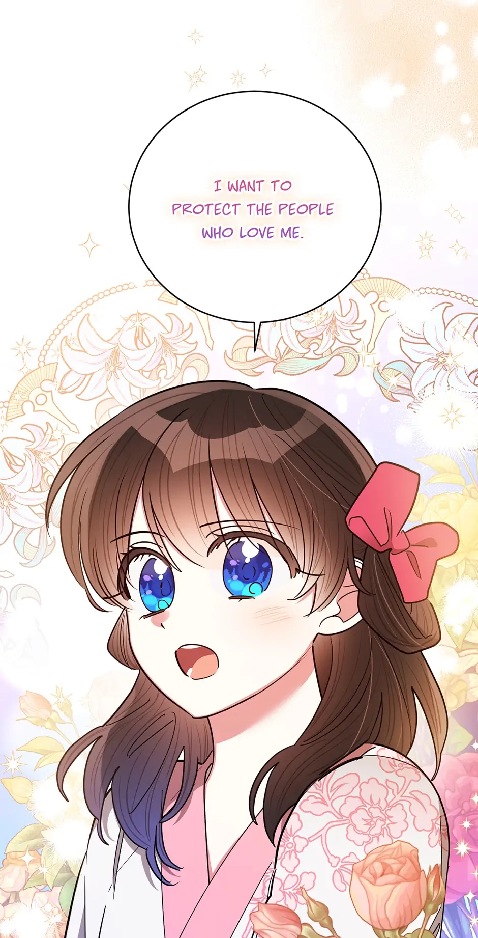Page 59 of Chapter 59