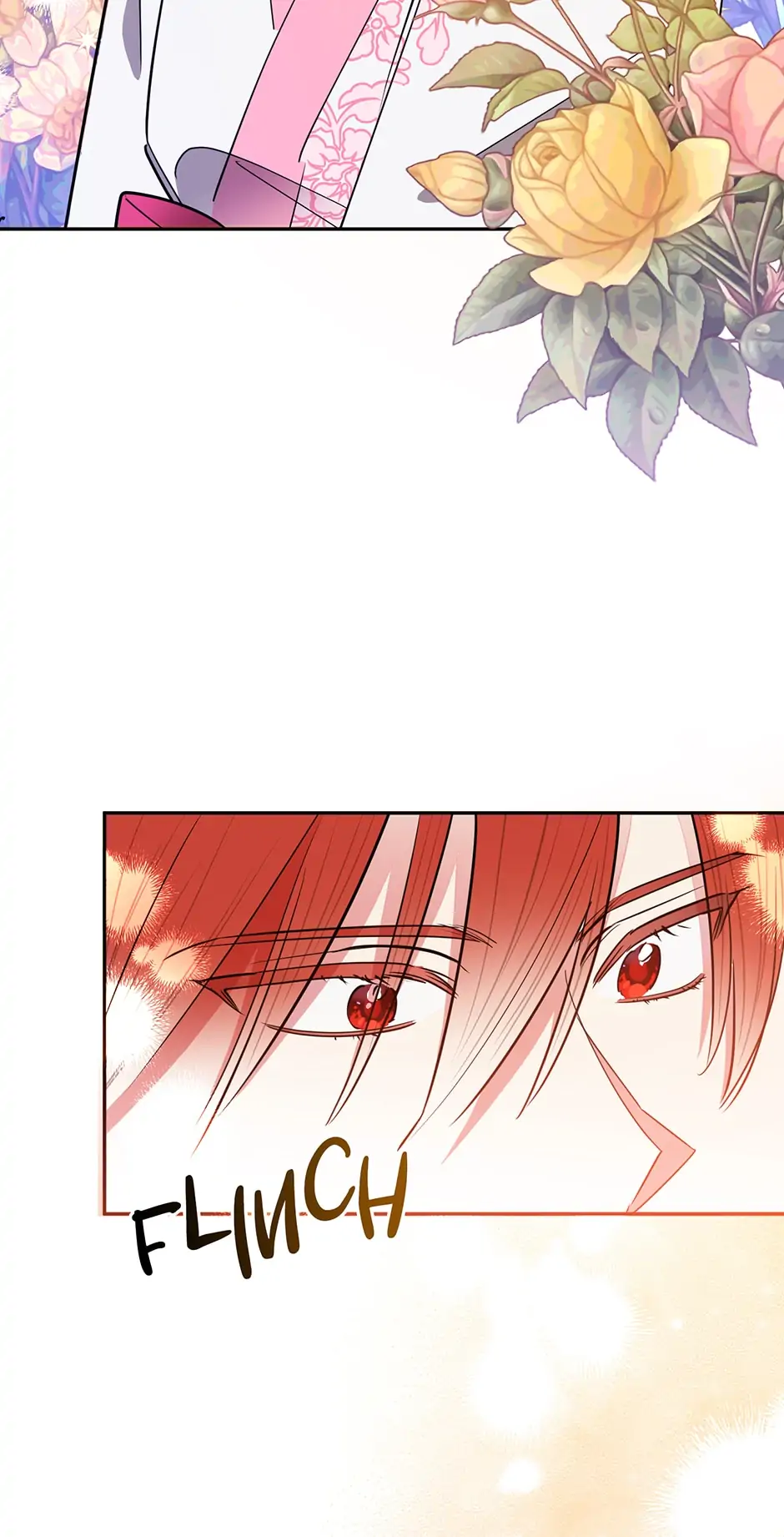 Page 60 of Chapter 59