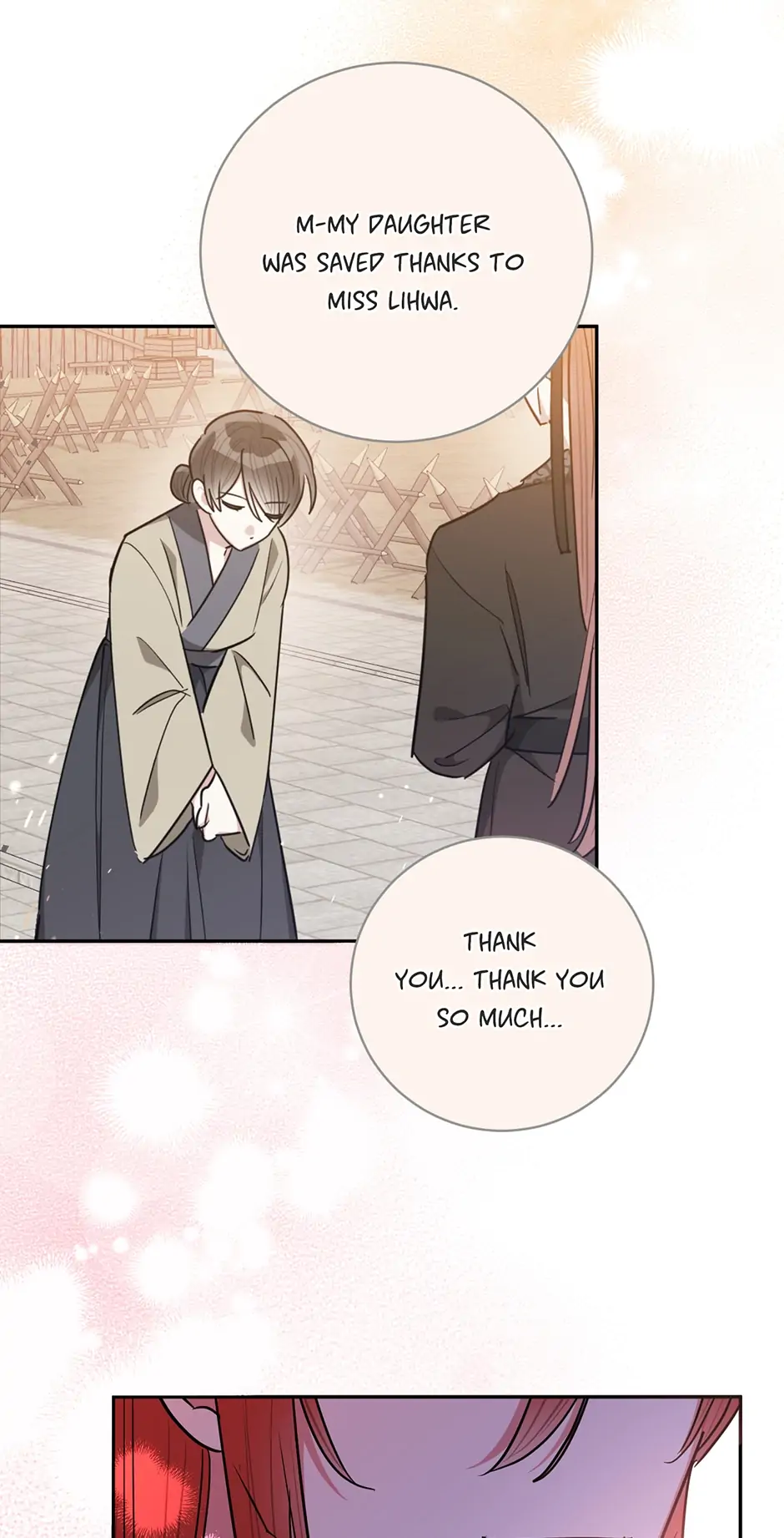 Page 61 of Chapter 59