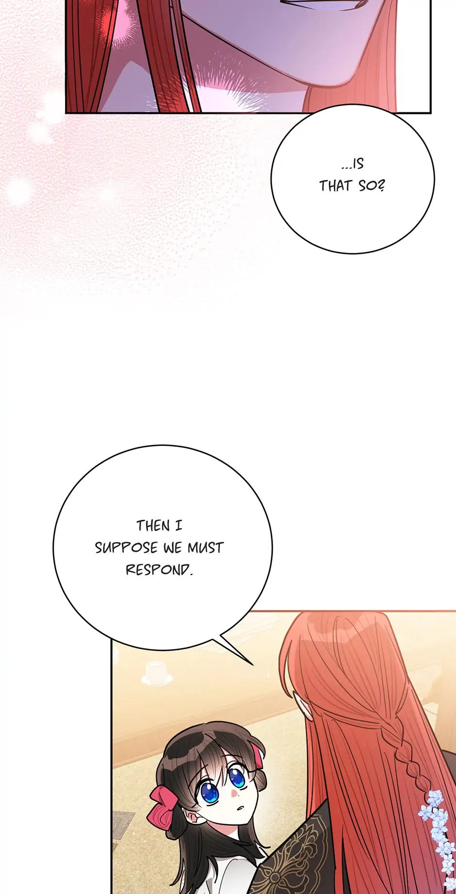 Page 62 of Chapter 59