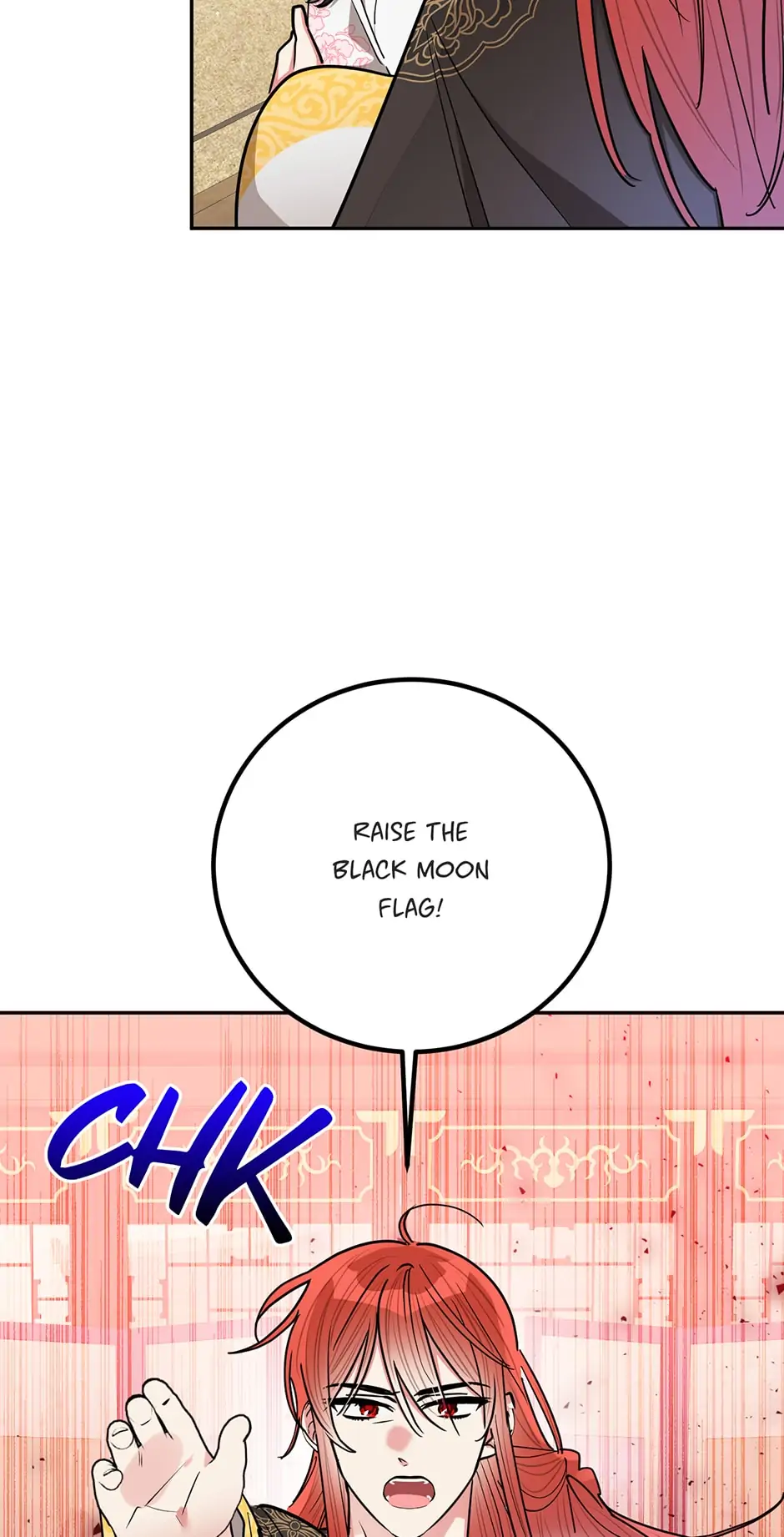 Page 63 of Chapter 59