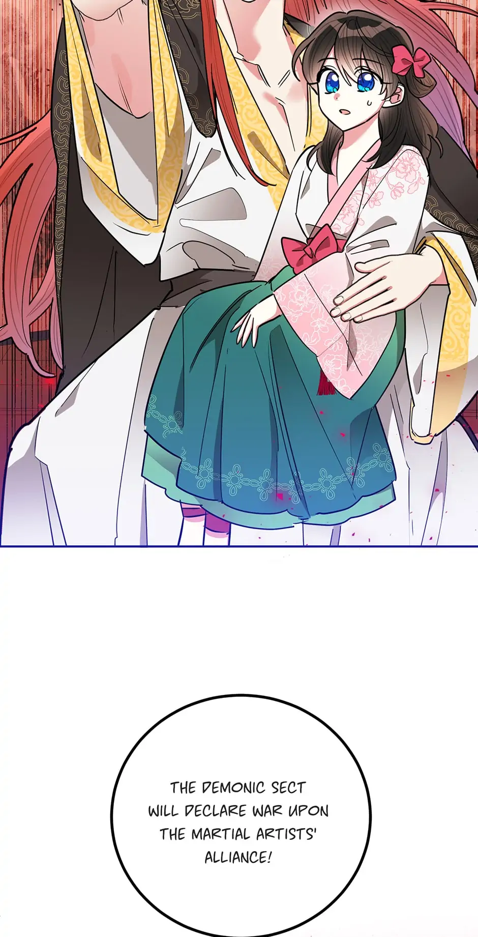 Page 64 of Chapter 59