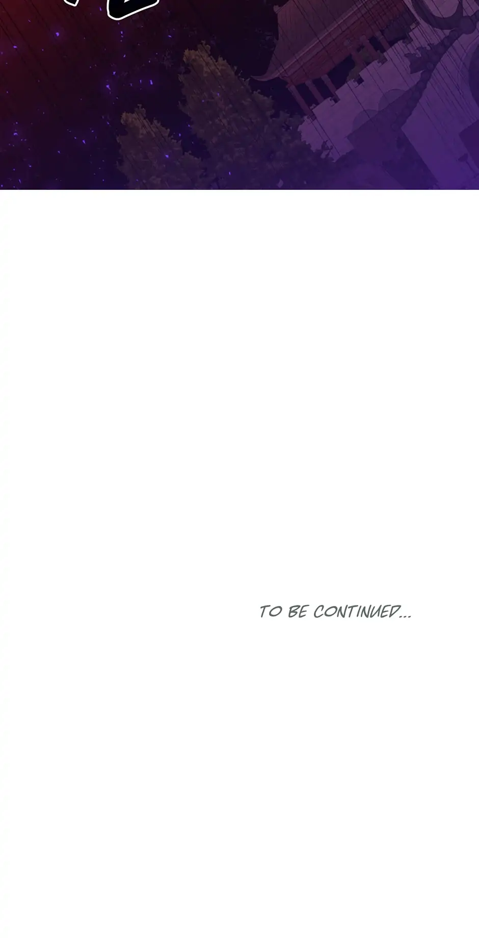 Page 66 of Chapter 59
