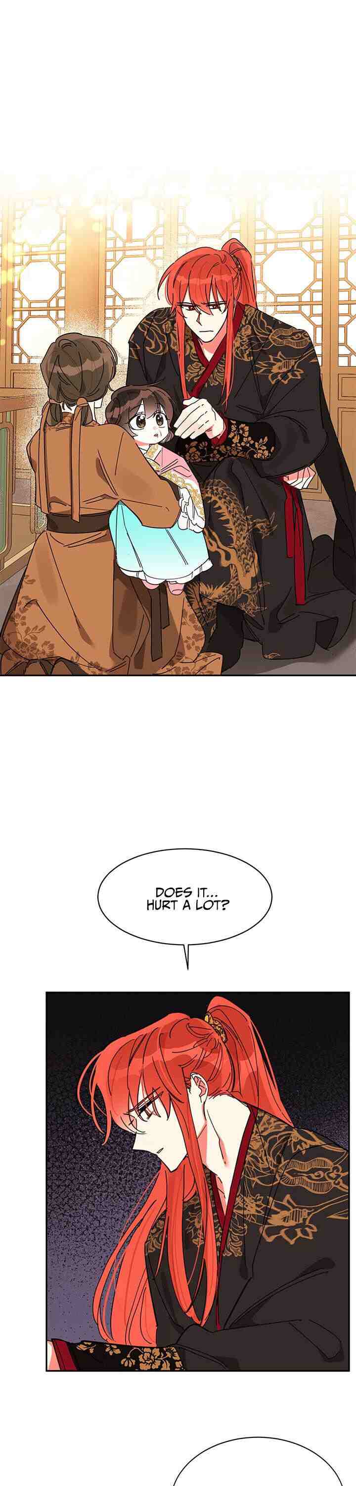 Page 1 of Chapter 6