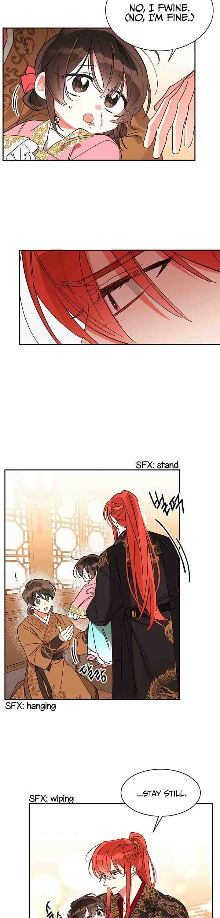 Page 2 of Chapter 6
