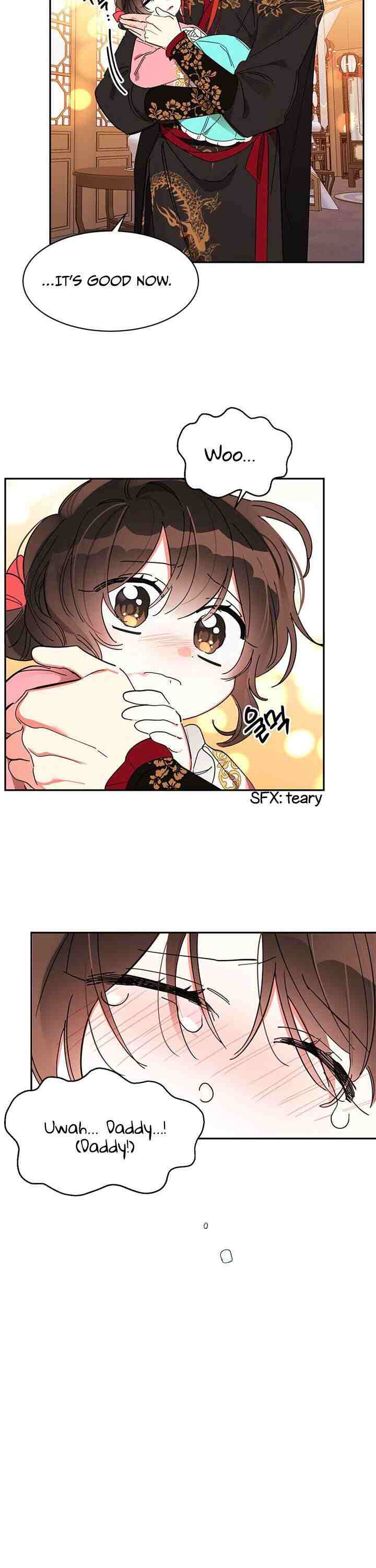 Page 3 of Chapter 6