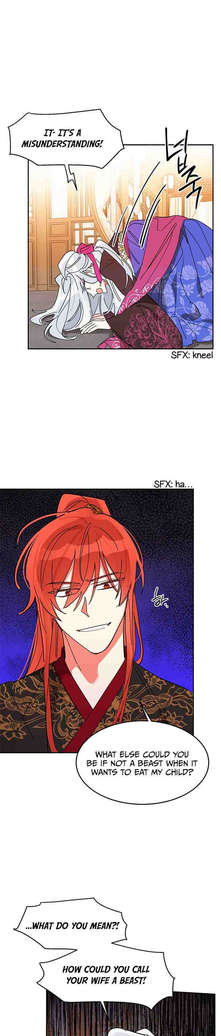 Page 5 of Chapter 6