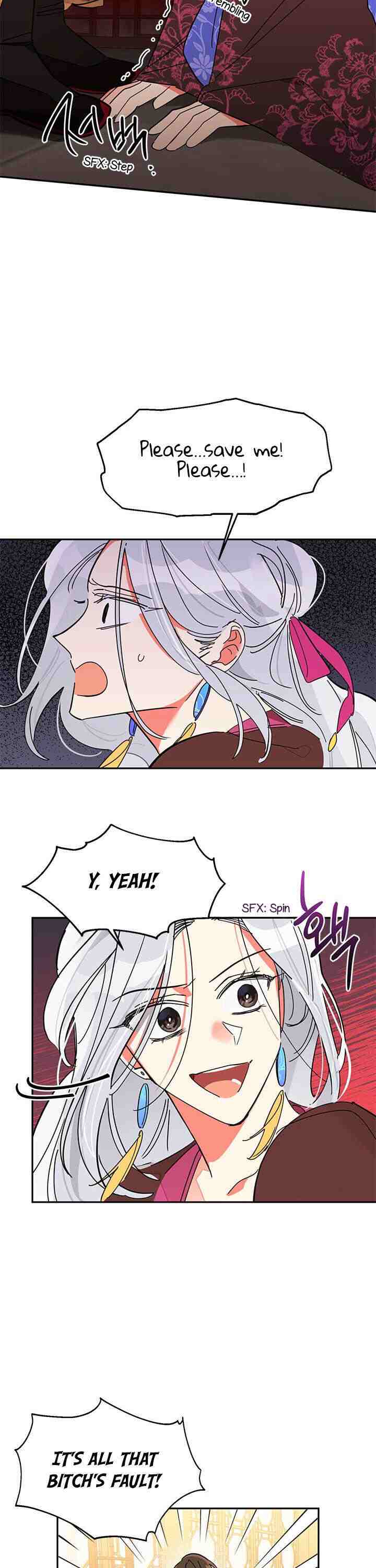 Page 7 of Chapter 6