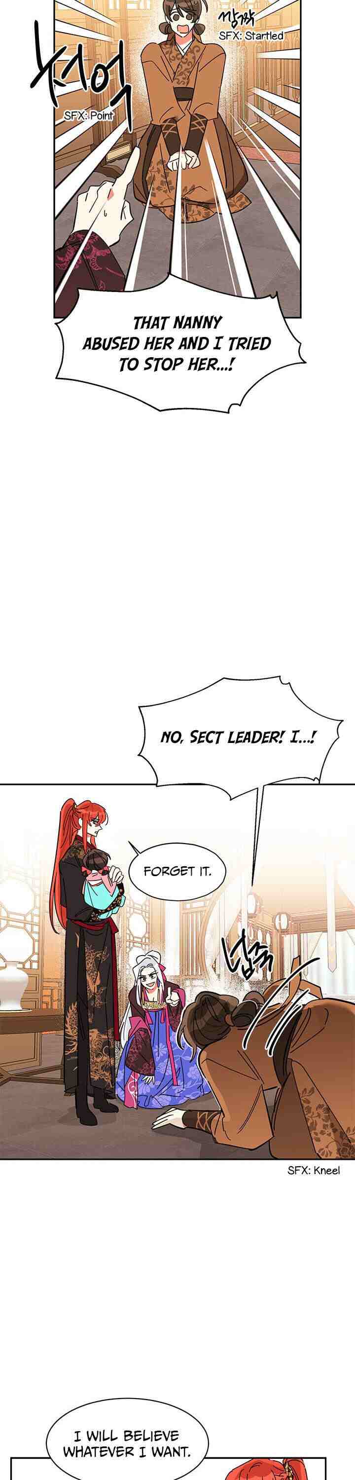 Page 8 of Chapter 6