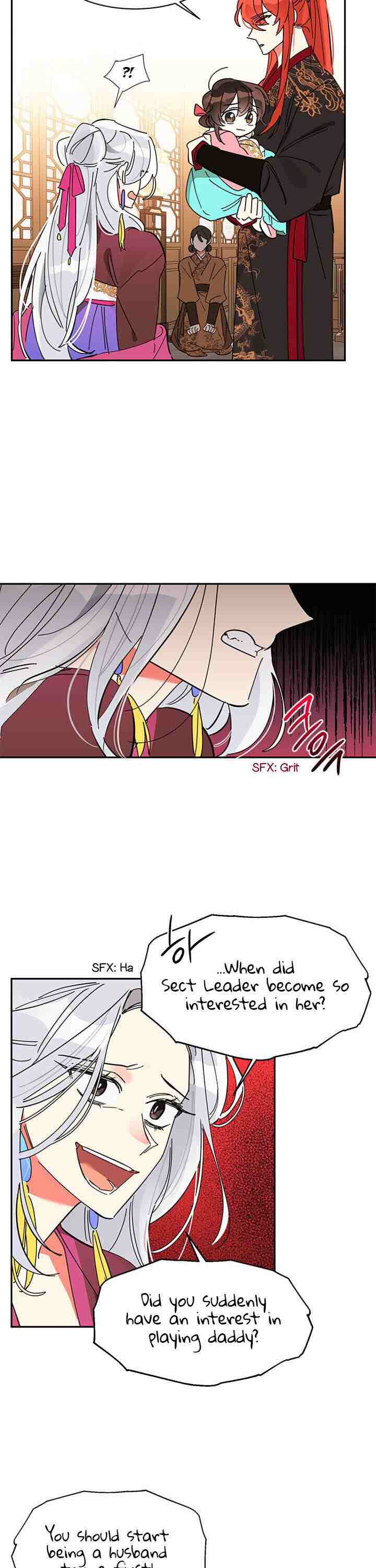 Page 9 of Chapter 6