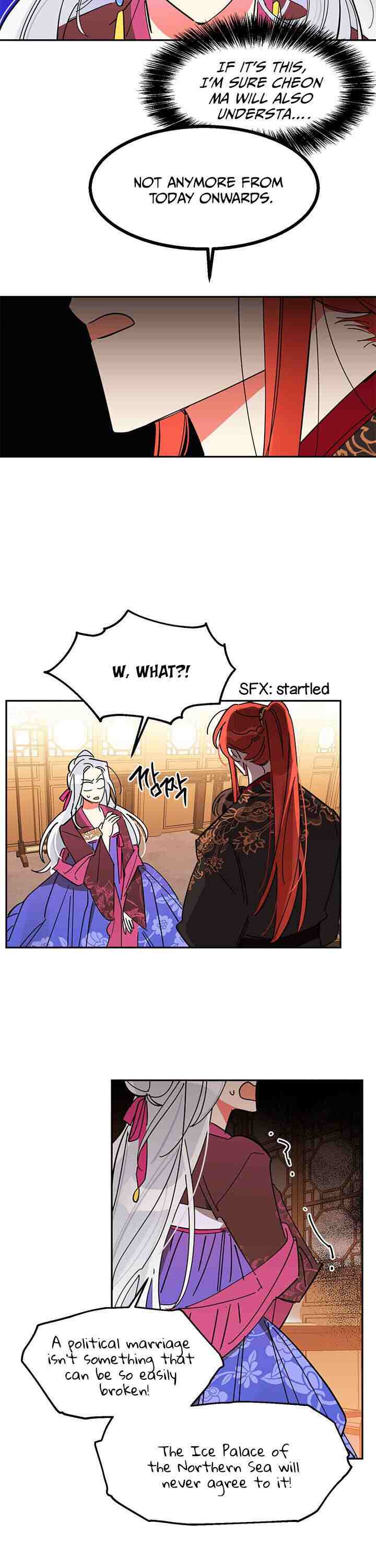 Page 11 of Chapter 6