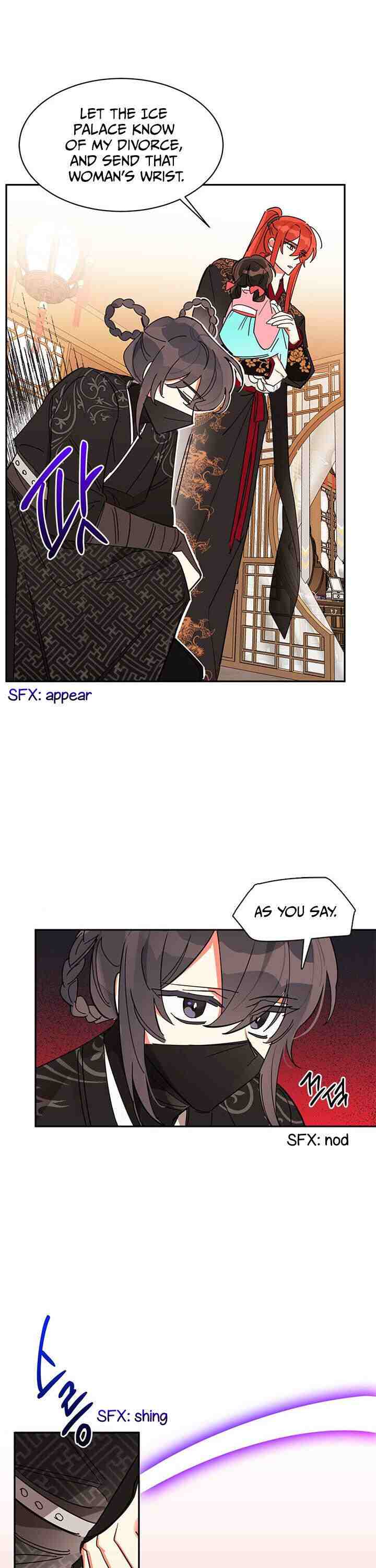 Page 13 of Chapter 6