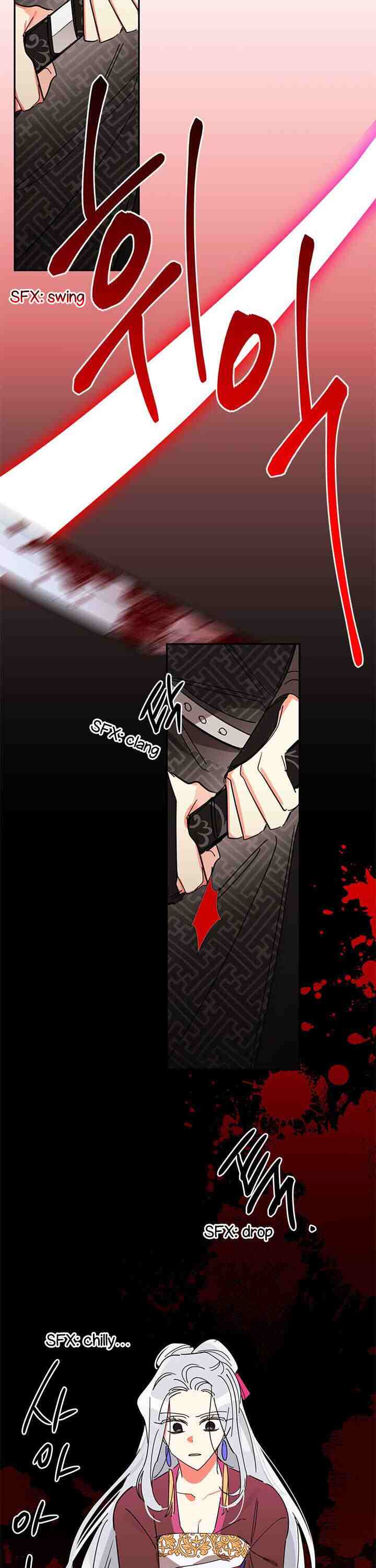 Page 14 of Chapter 6