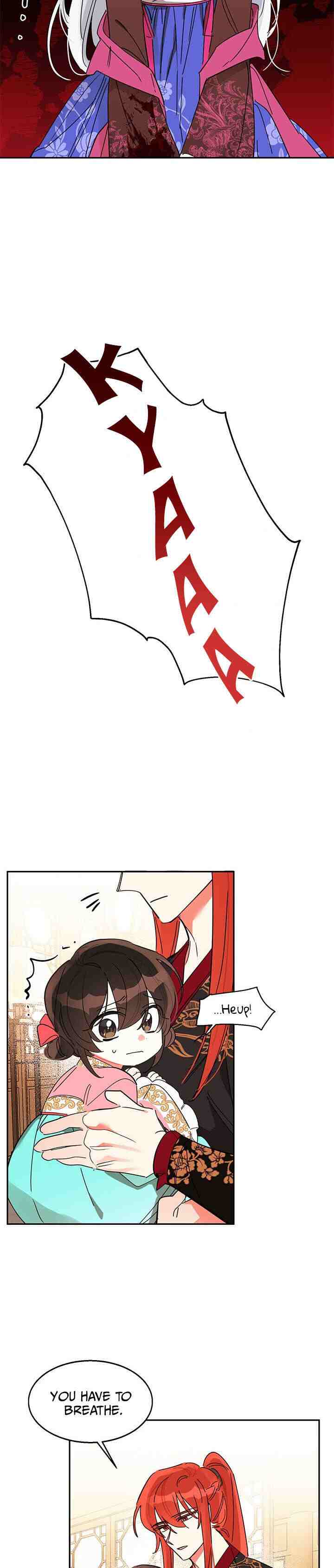 Page 15 of Chapter 6