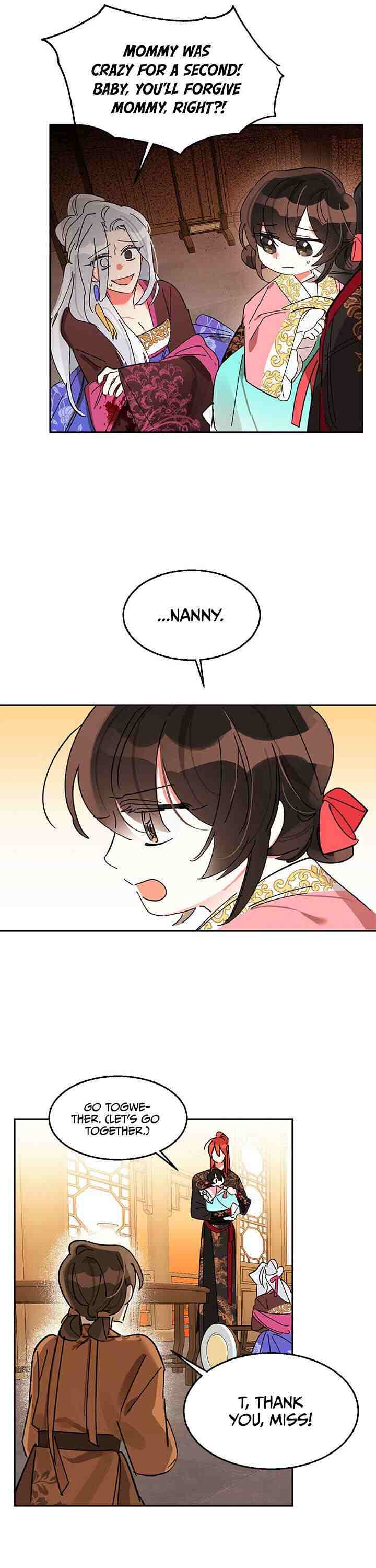 Page 17 of Chapter 6