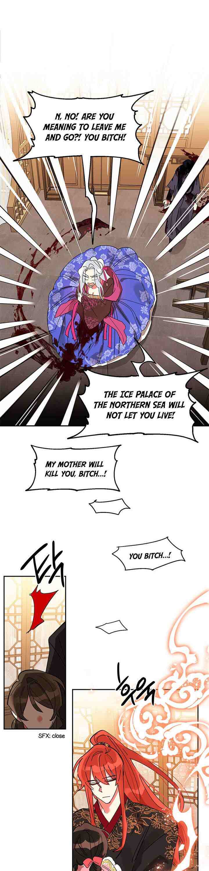 Page 18 of Chapter 6