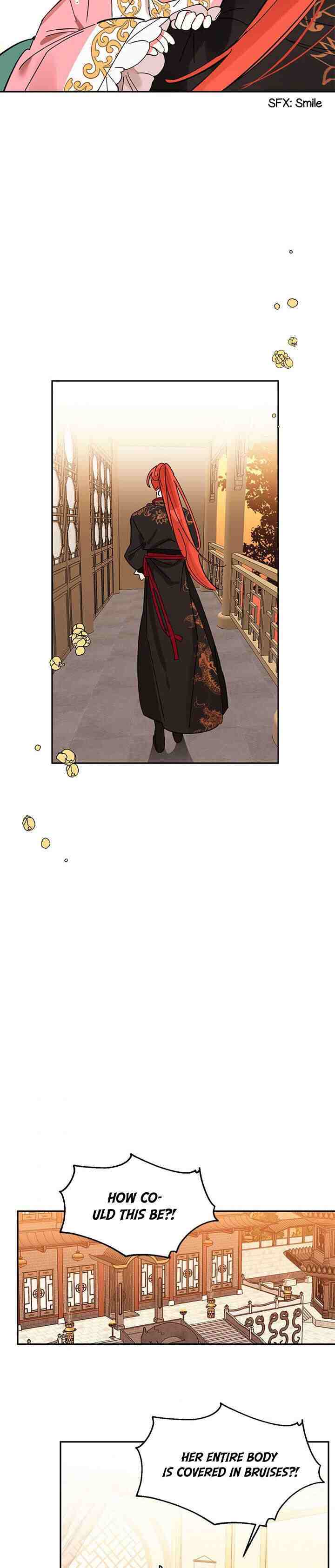 Page 20 of Chapter 6