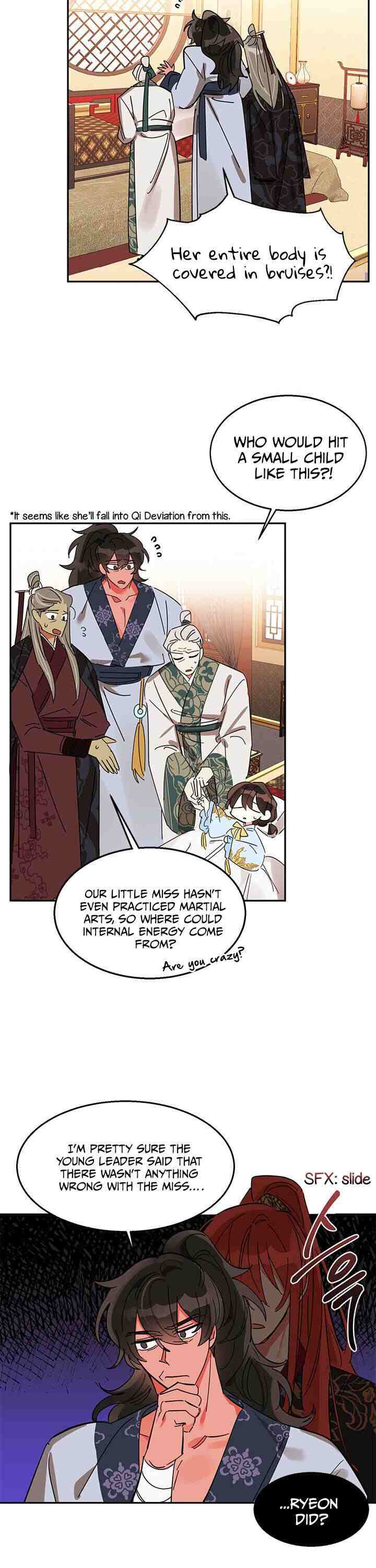 Page 21 of Chapter 6