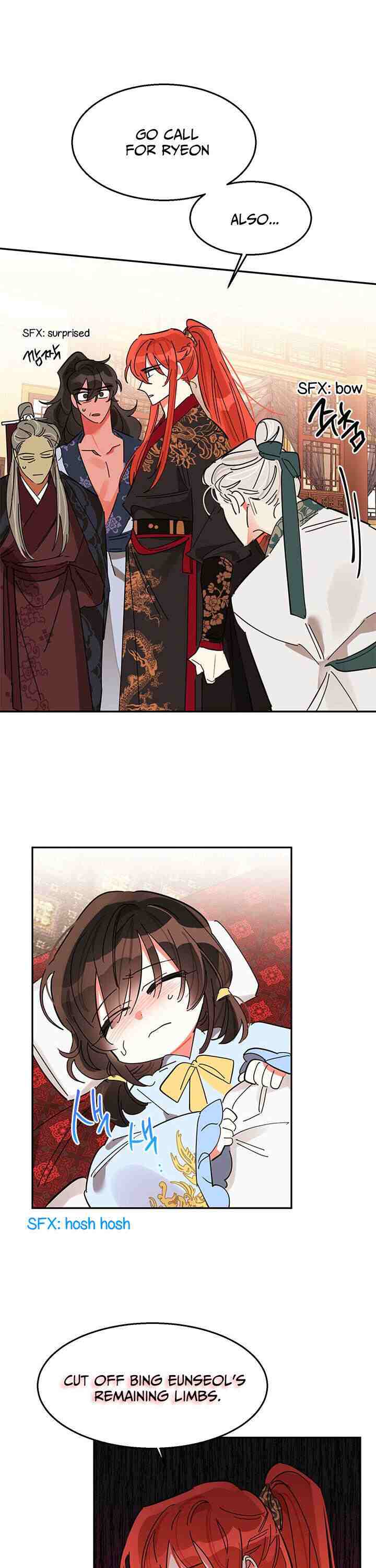 Page 22 of Chapter 6