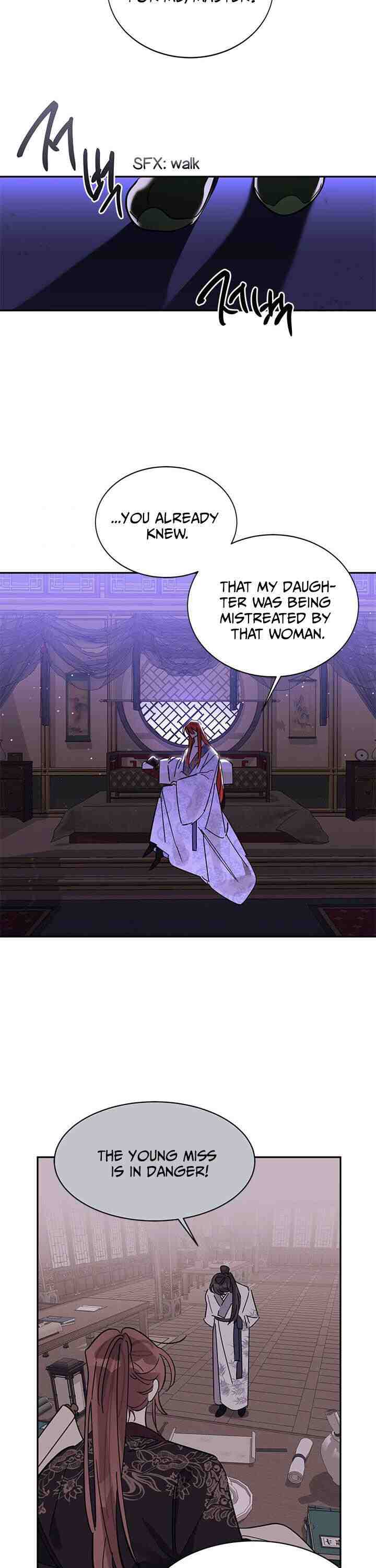 Page 24 of Chapter 6
