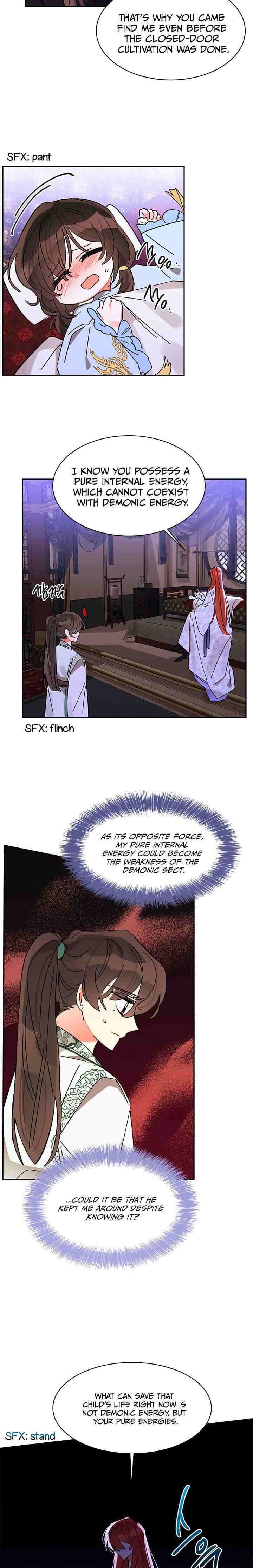 Page 25 of Chapter 6