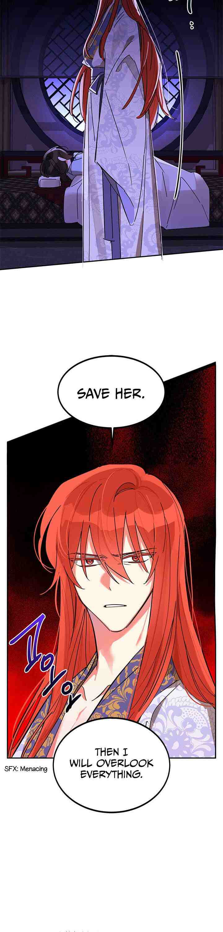 Page 26 of Chapter 6