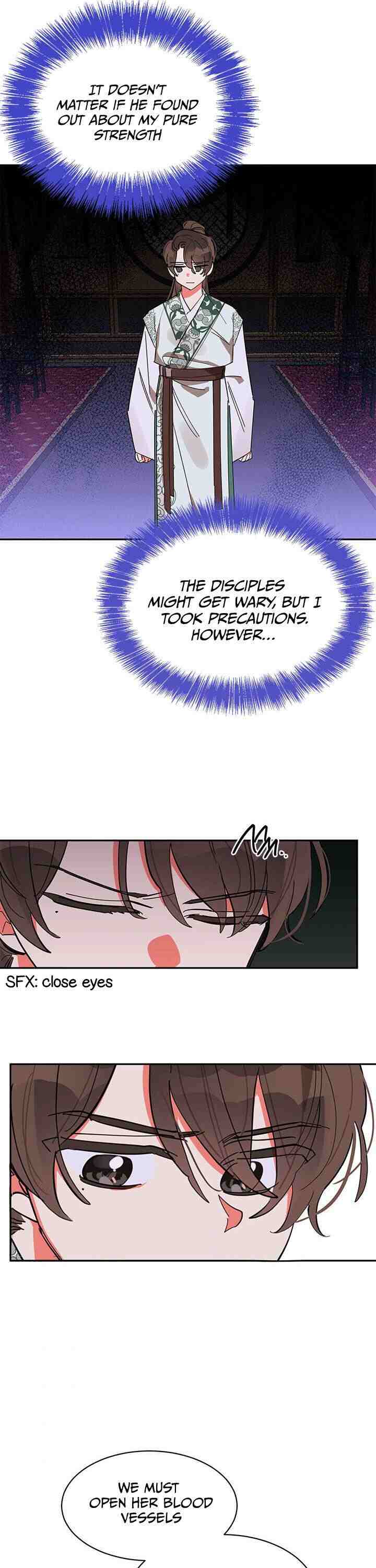 Page 27 of Chapter 6