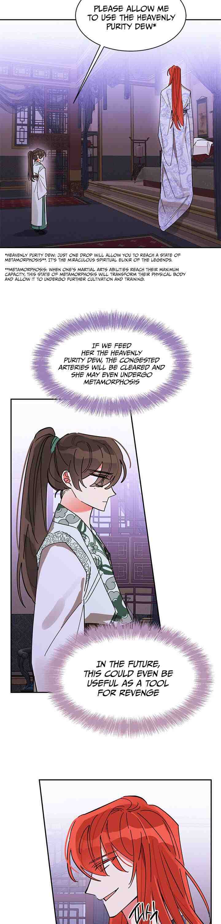 Page 28 of Chapter 6