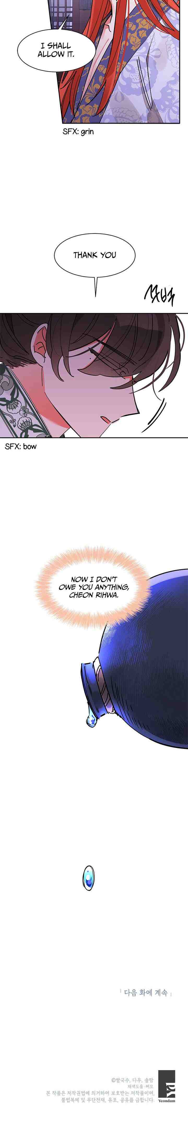Page 29 of Chapter 6