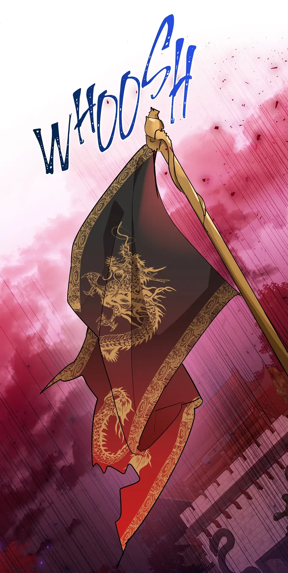 Page 1 of Chapter 60
