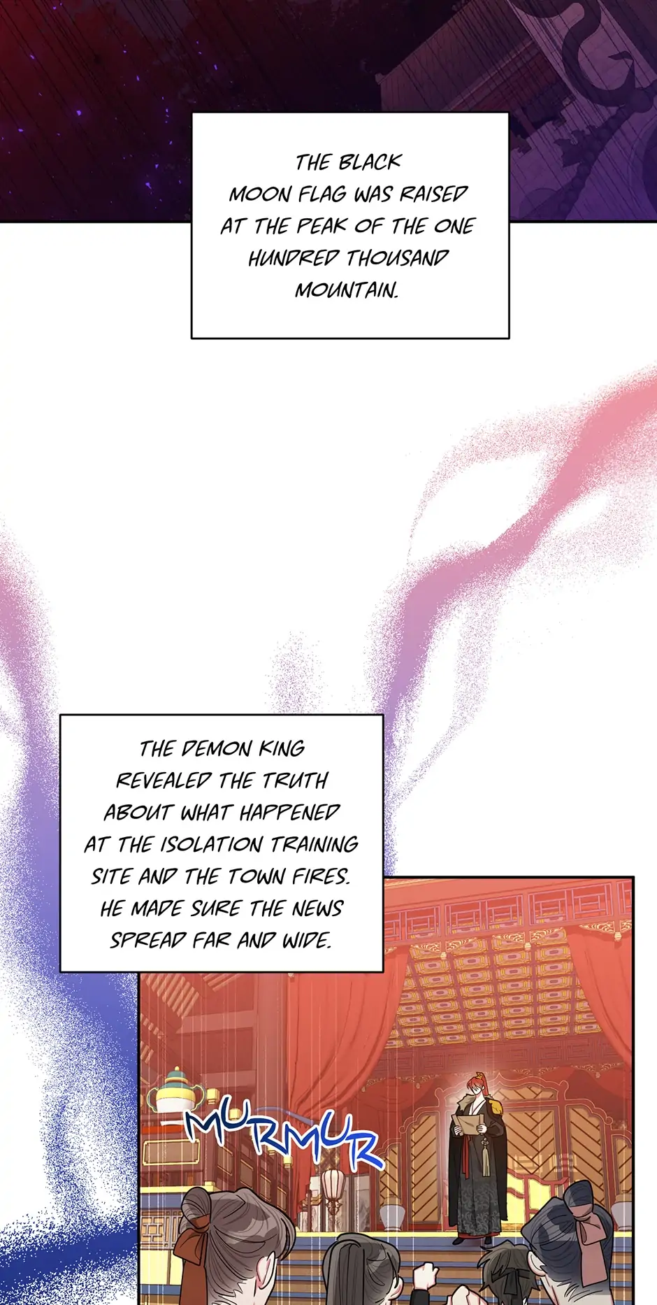 Page 2 of Chapter 60