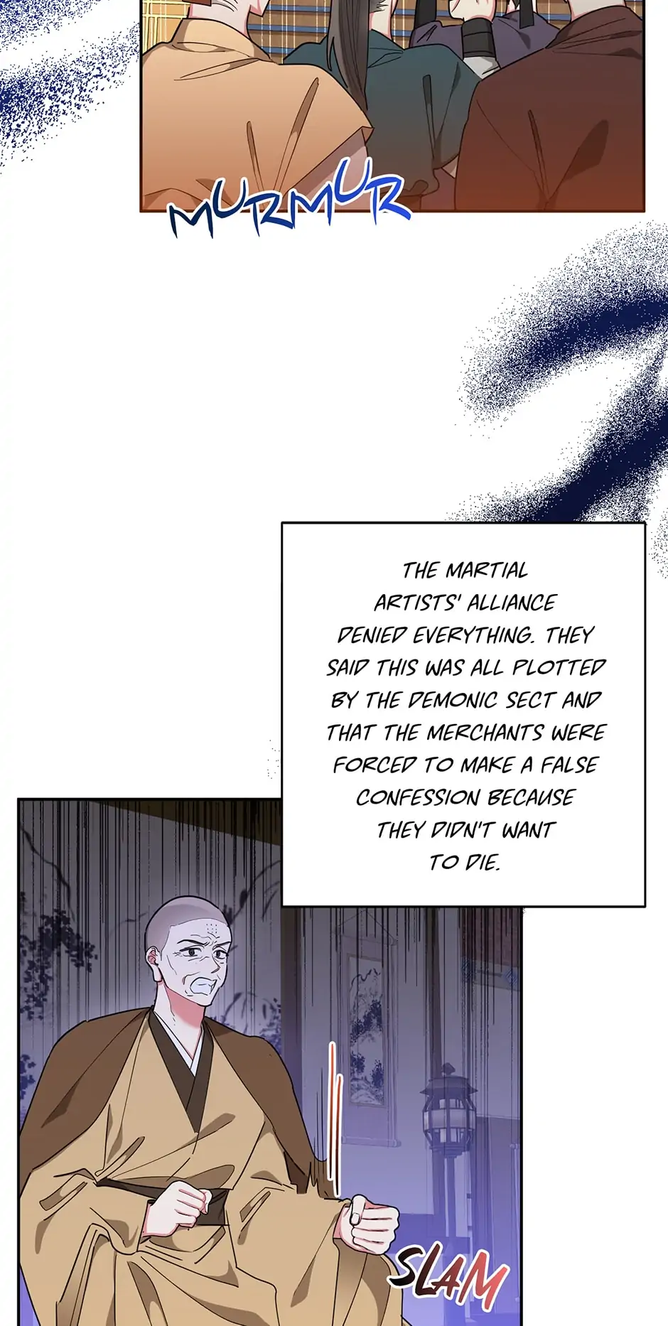 Page 3 of Chapter 60