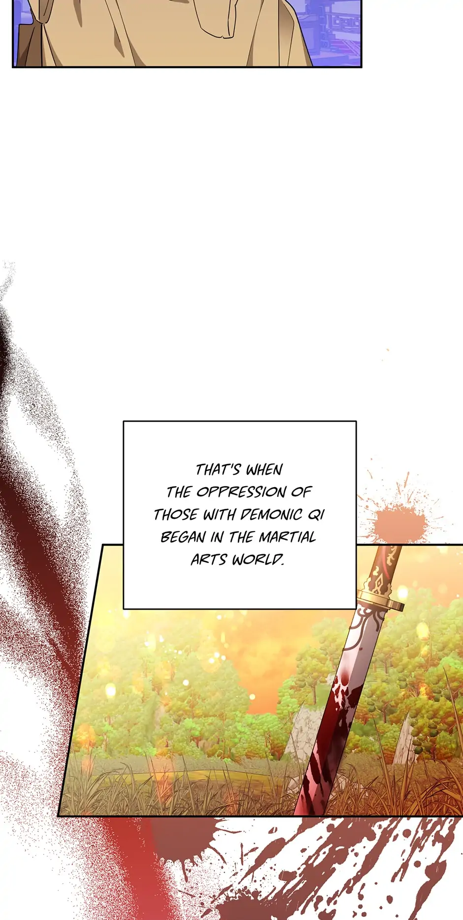Page 4 of Chapter 60