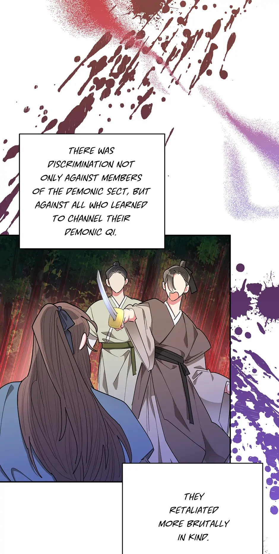 Page 5 of Chapter 60