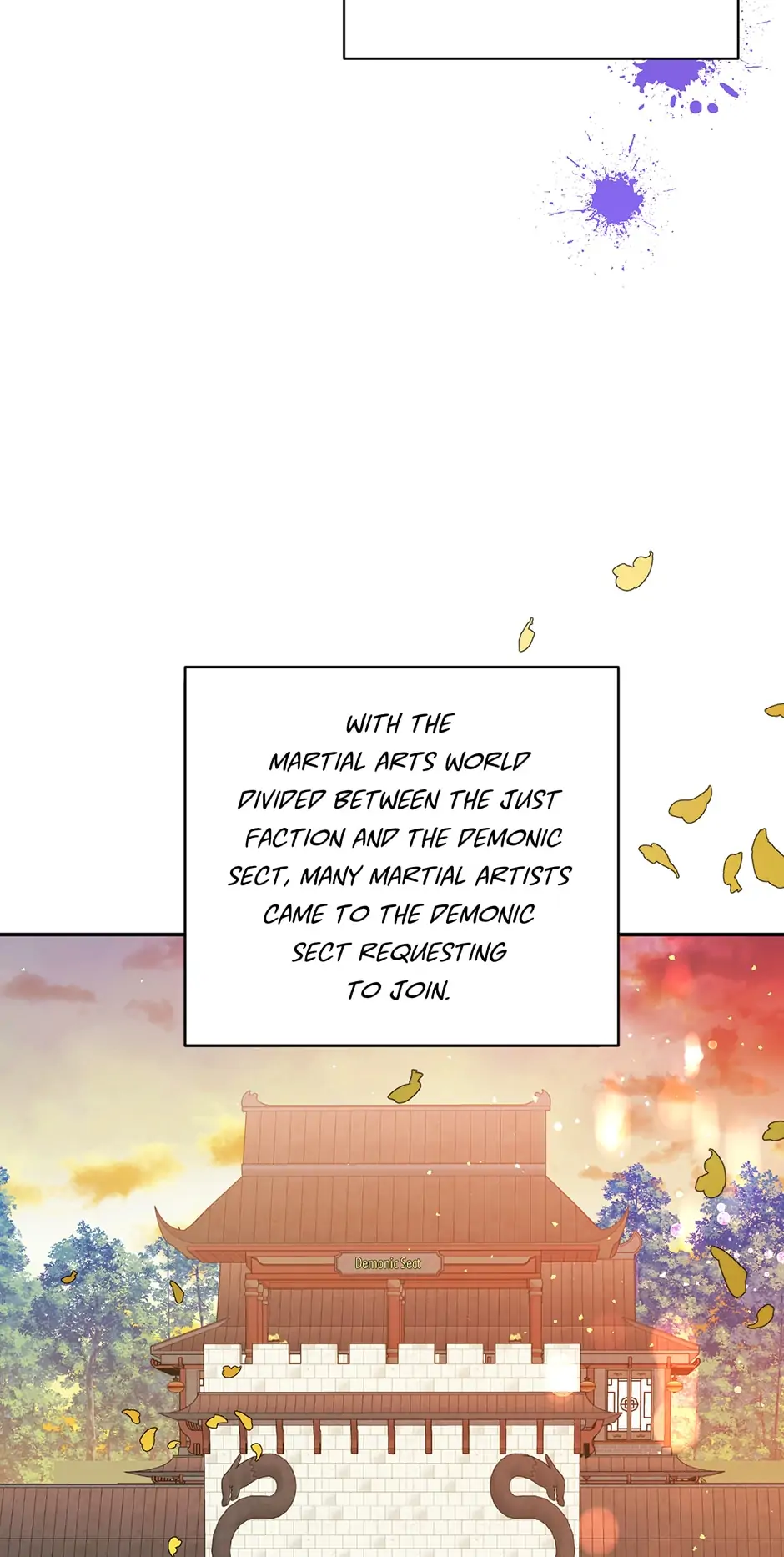 Page 6 of Chapter 60