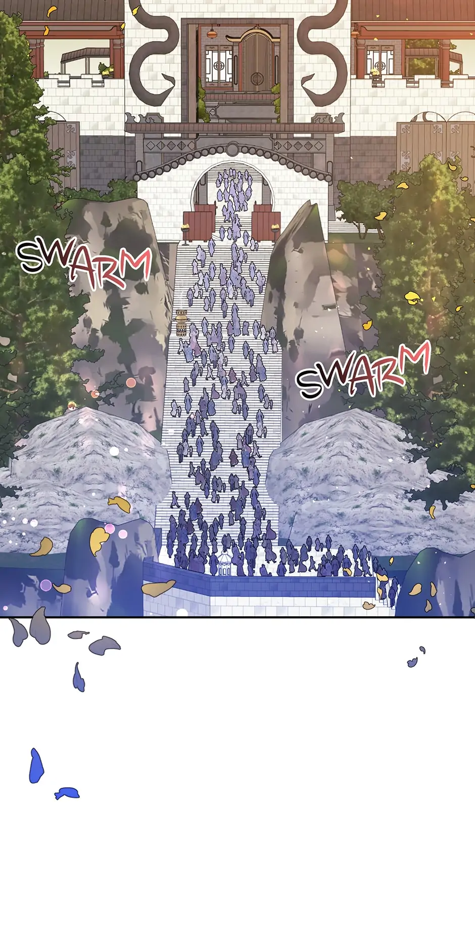 Page 7 of Chapter 60