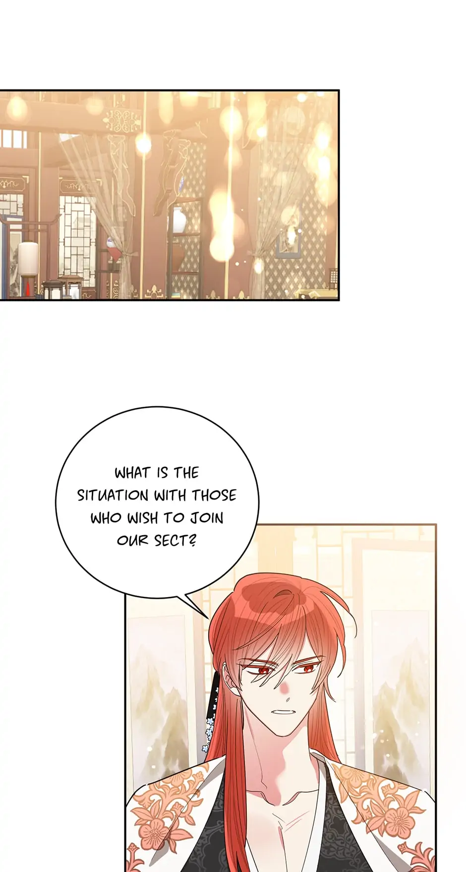 Page 8 of Chapter 60