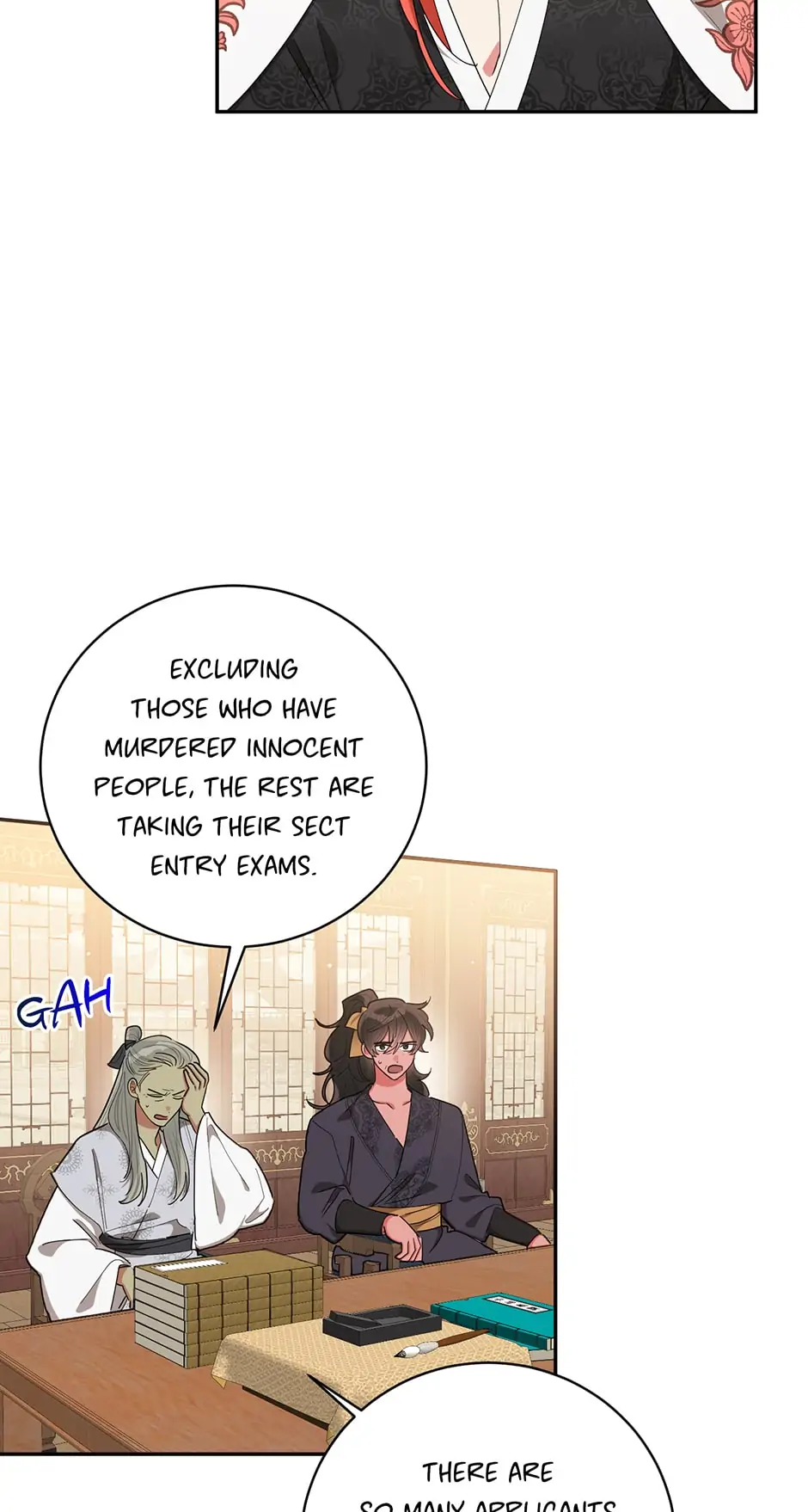 Page 9 of Chapter 60