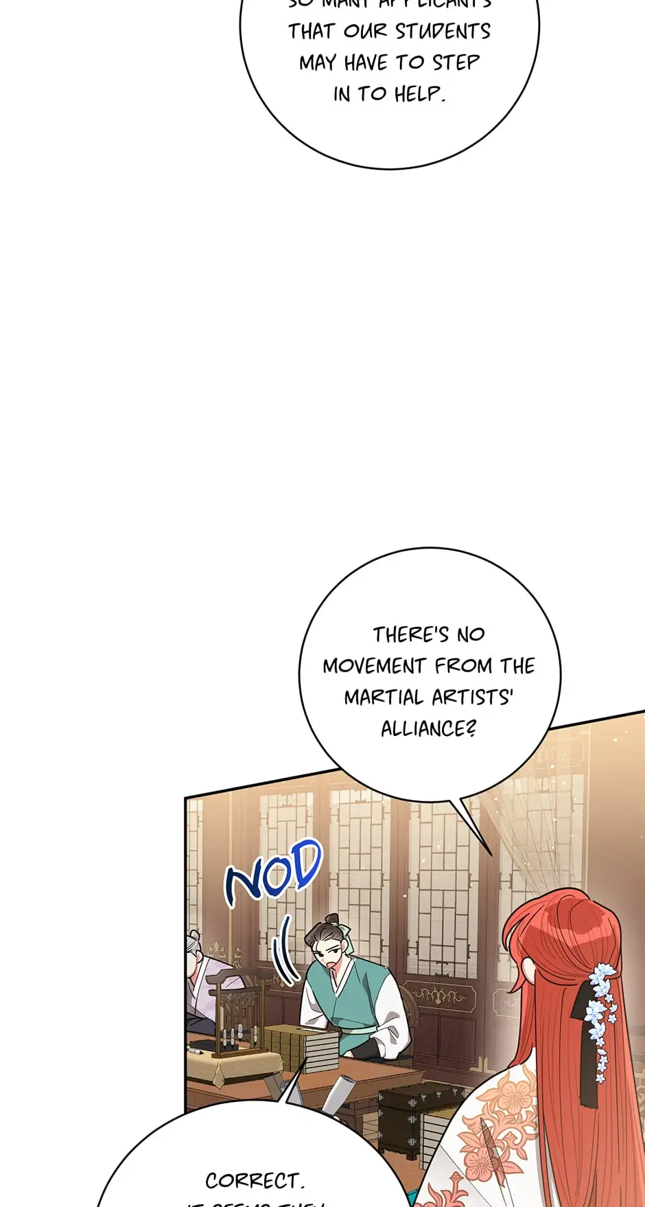Page 10 of Chapter 60