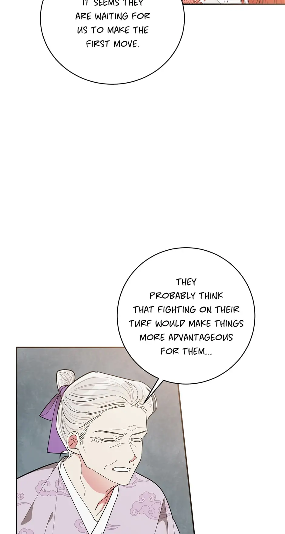 Page 11 of Chapter 60