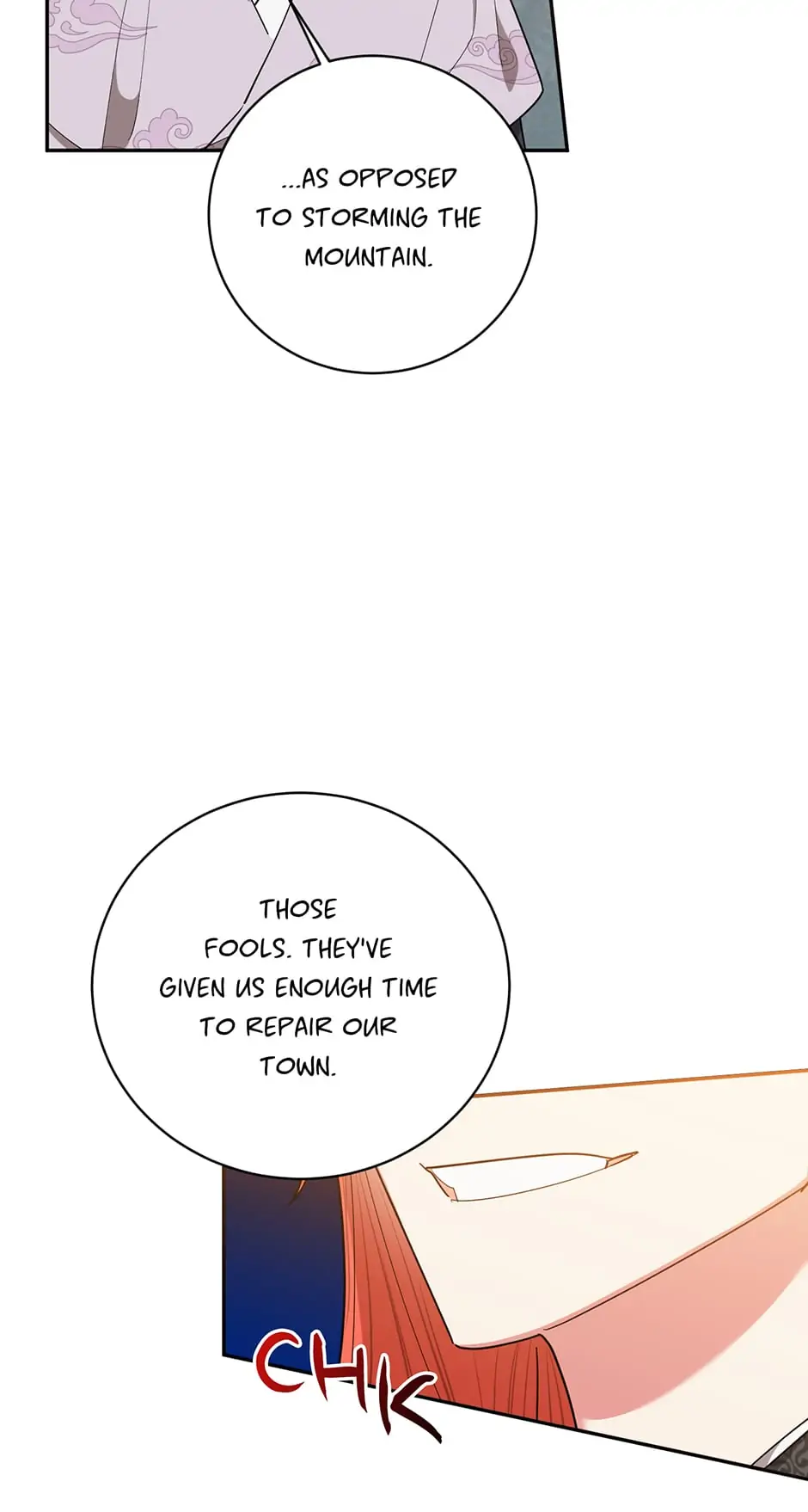 Page 12 of Chapter 60