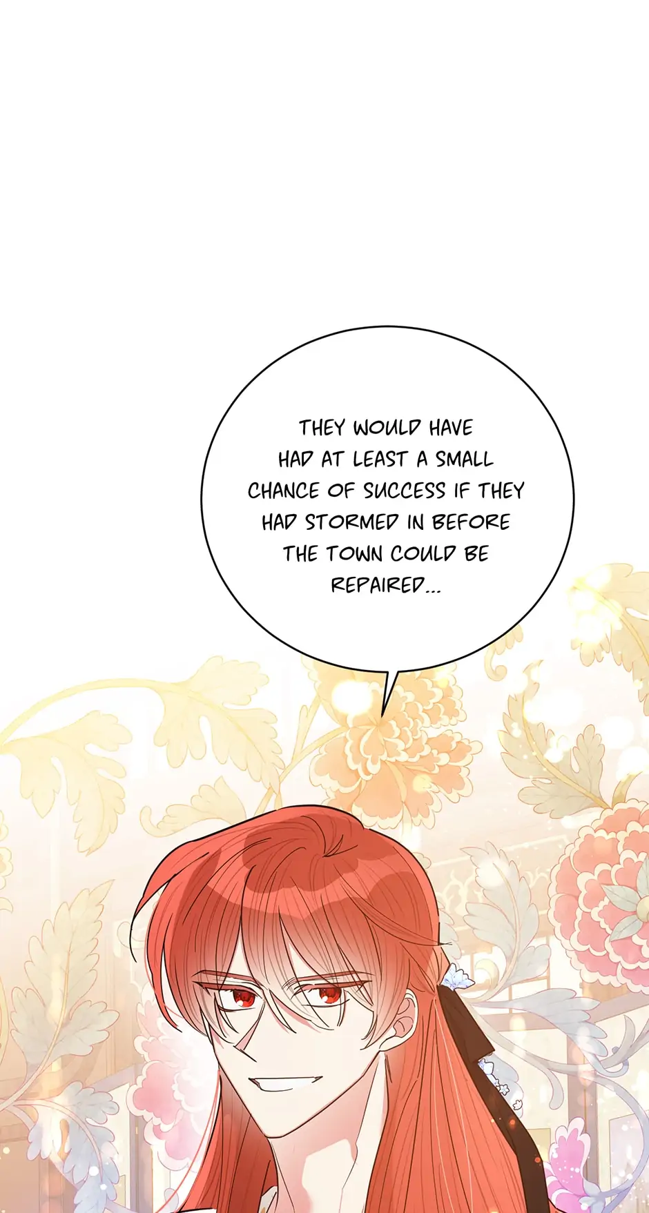Page 13 of Chapter 60