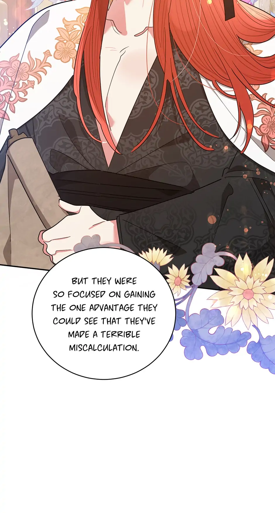 Page 14 of Chapter 60